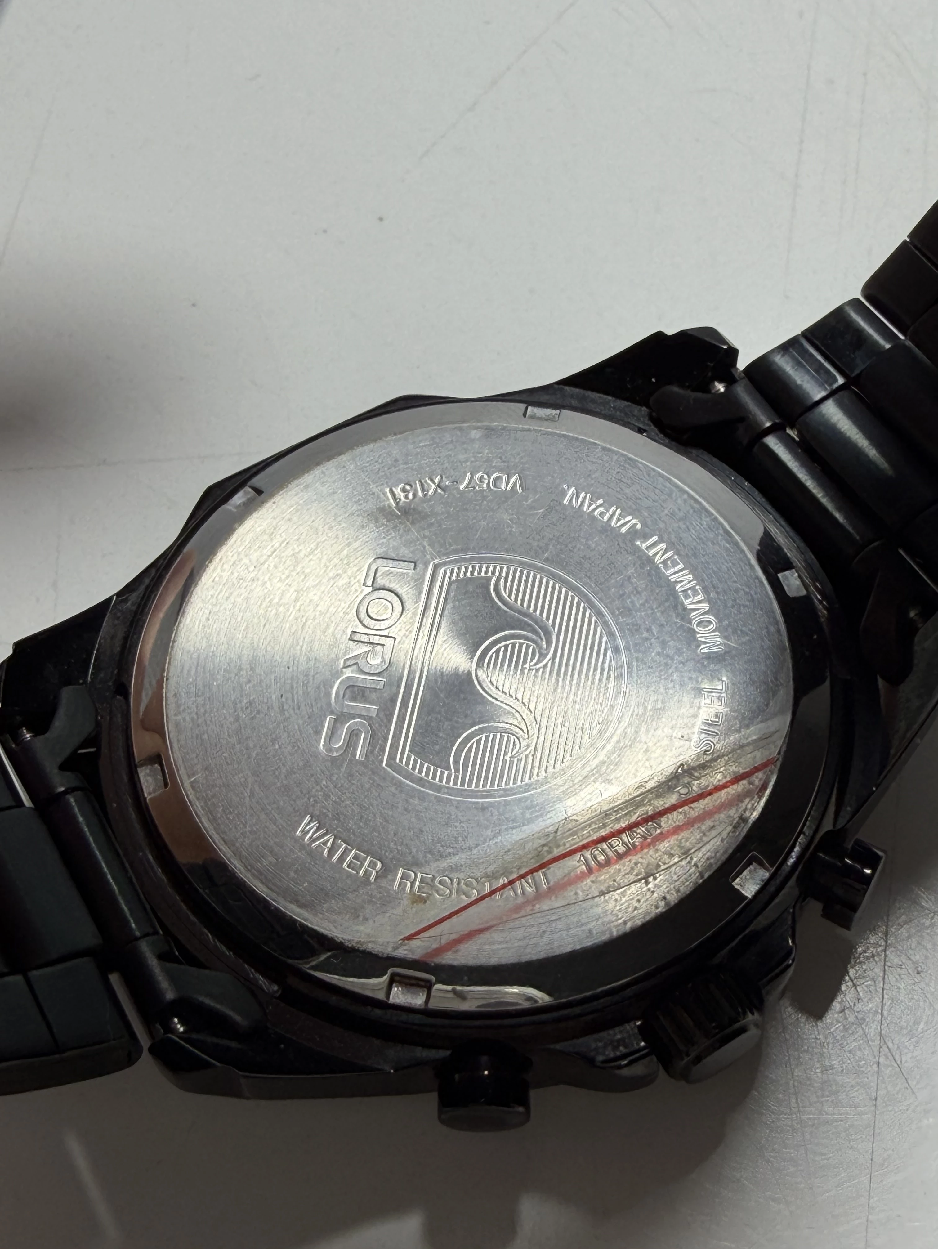 zegarek-lorus-vd57-x131-czarny-igla-szkielko-129224-2