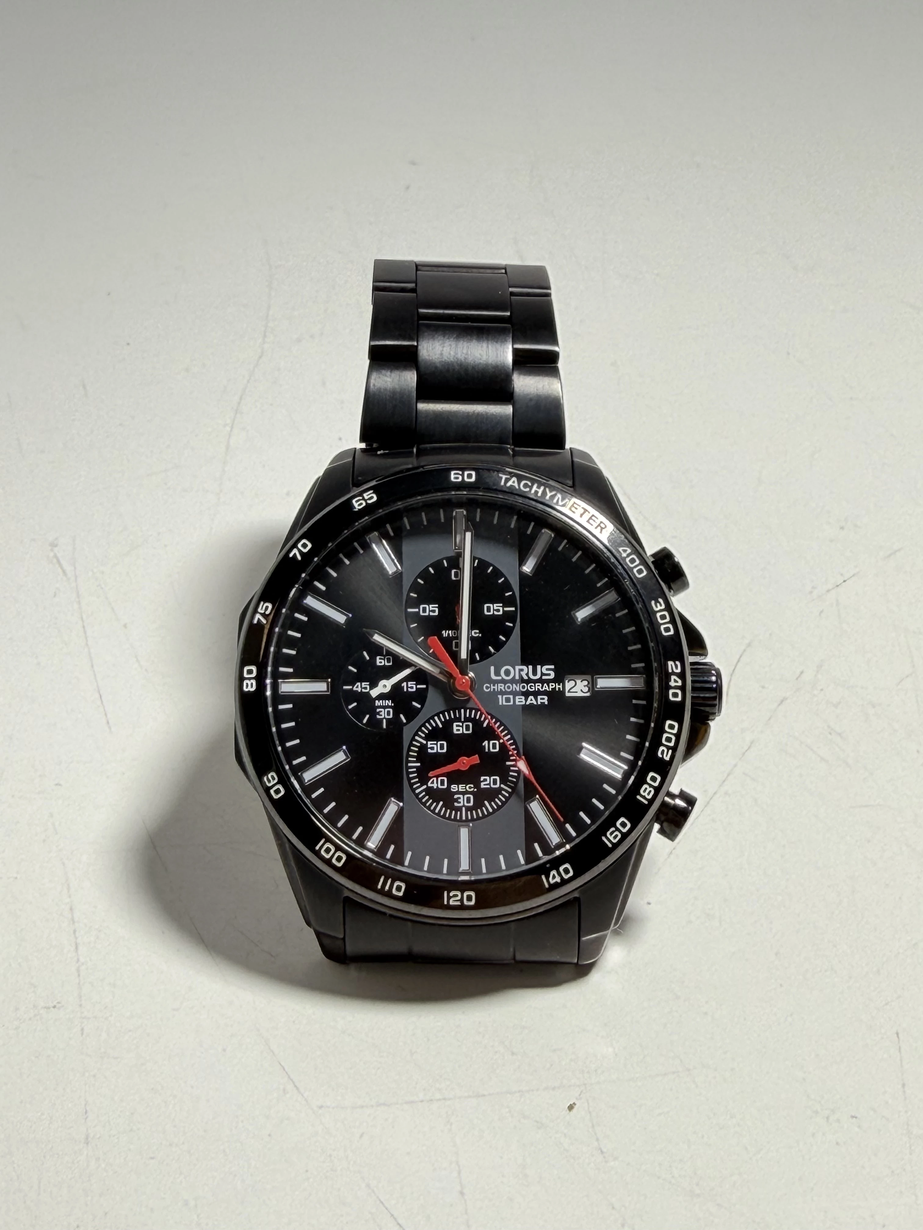 zegarek-lorus-vd57-x131-czarny-igla-armii-krajowej-38-tczew