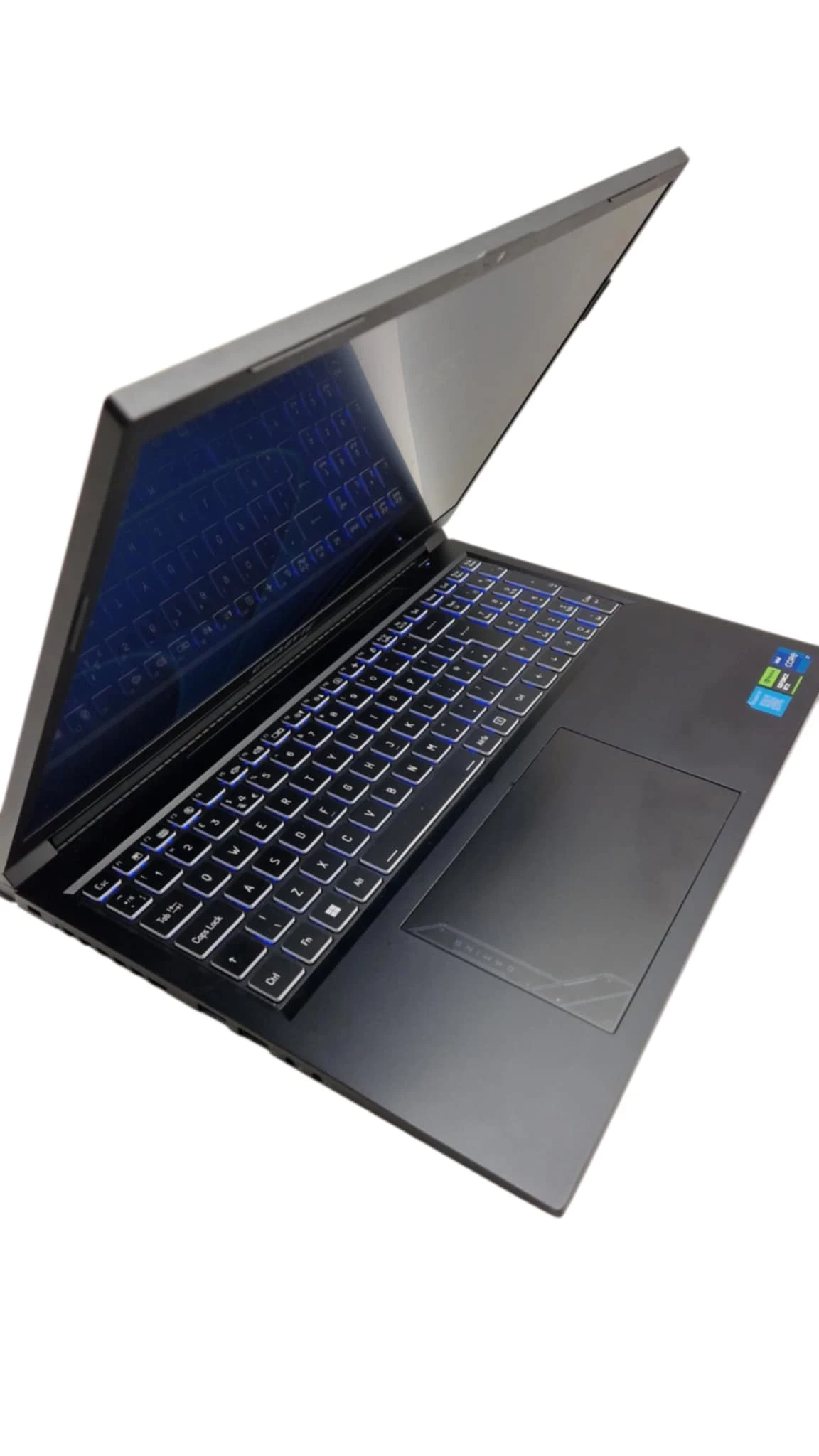 laptop-gigabyte-g5-kf-156-intel-core-i5-16-gb-512-gb-gtx4060-ean-gtin-5904726958995
