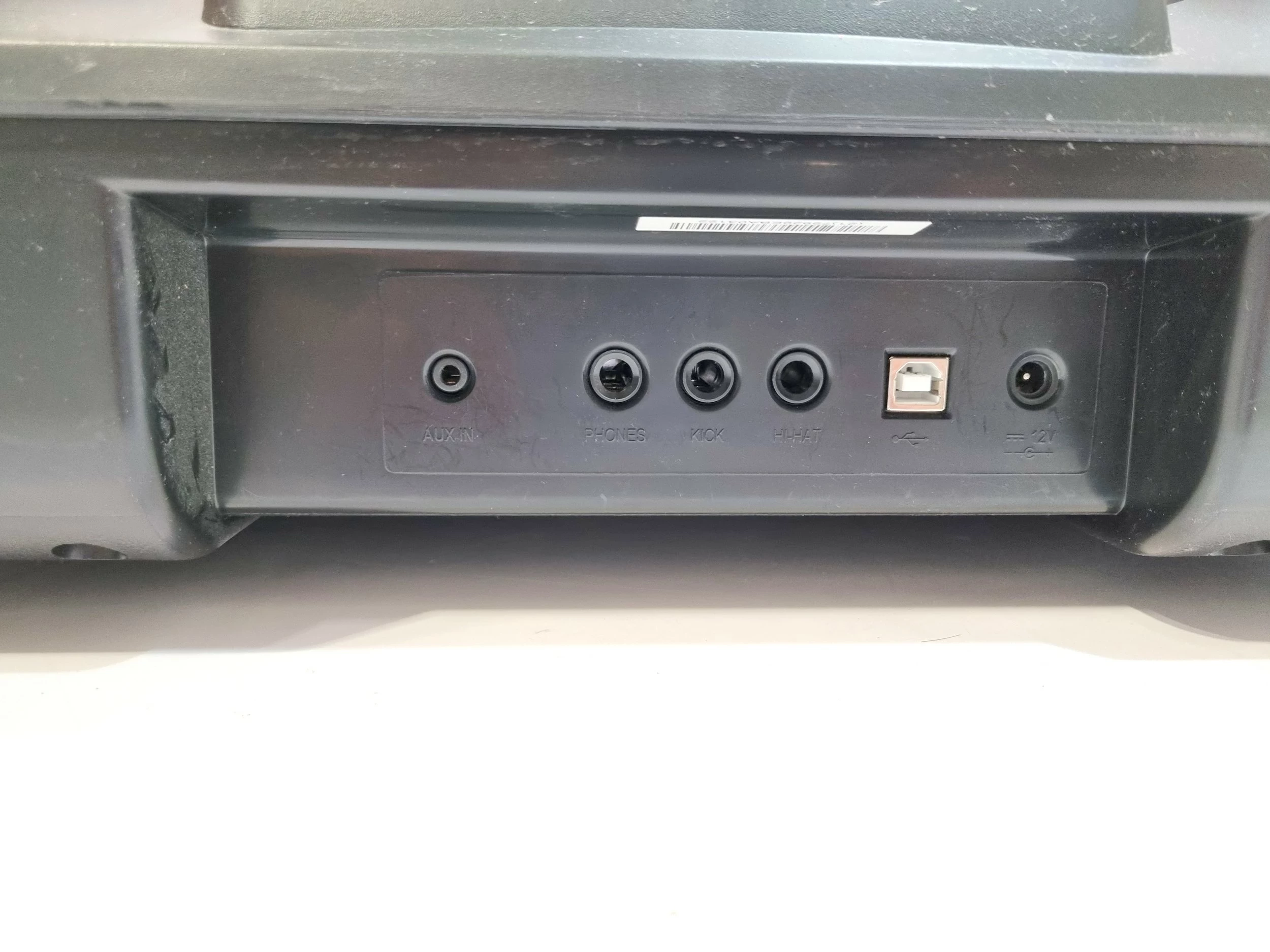 perkusja-elektroniczna-millenium-md-90-model-275219