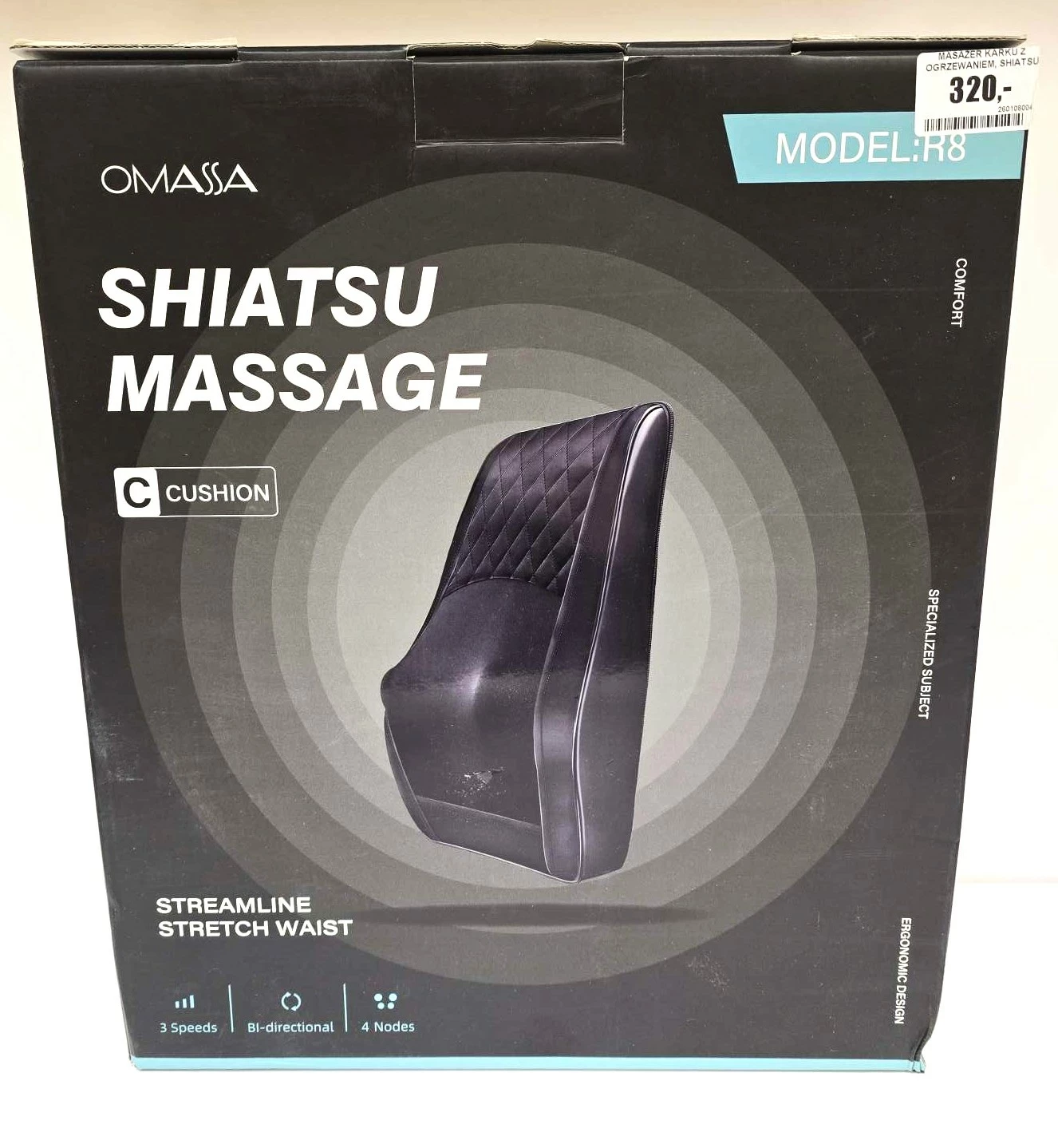 omassa-shiatsu-massager-with-heating-for-neck-back-and-legs-wersja-2-lotnikow-1-warka