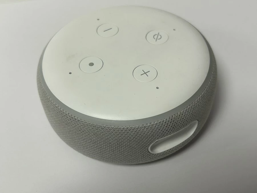 inteligentny-glosnik-z-alexa-amazon-echo-dot-3-c78mp8-funkcje-221089-512