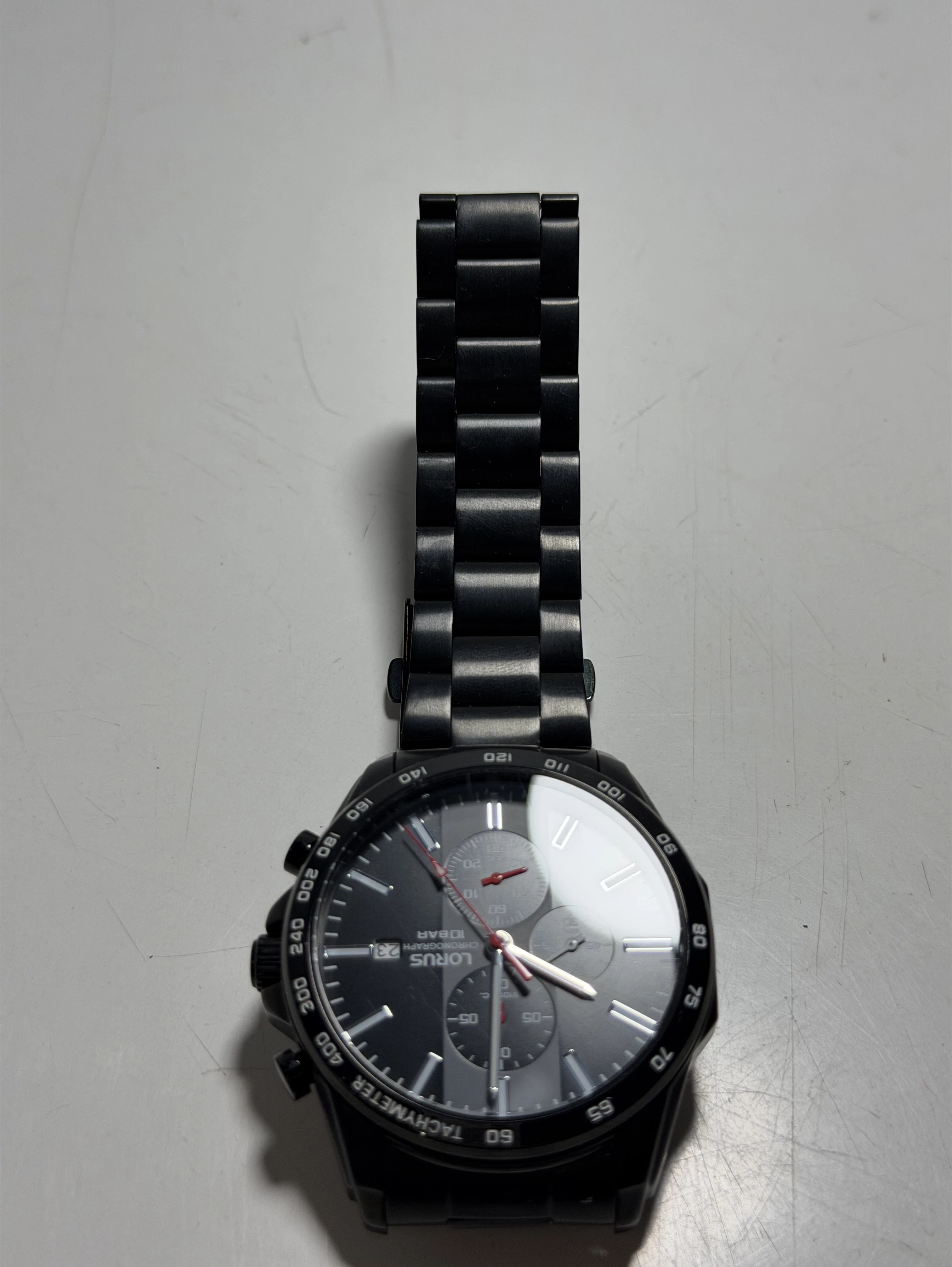 zegarek-lorus-vd57-x131-czarny-igla-mechanizm-18738-1