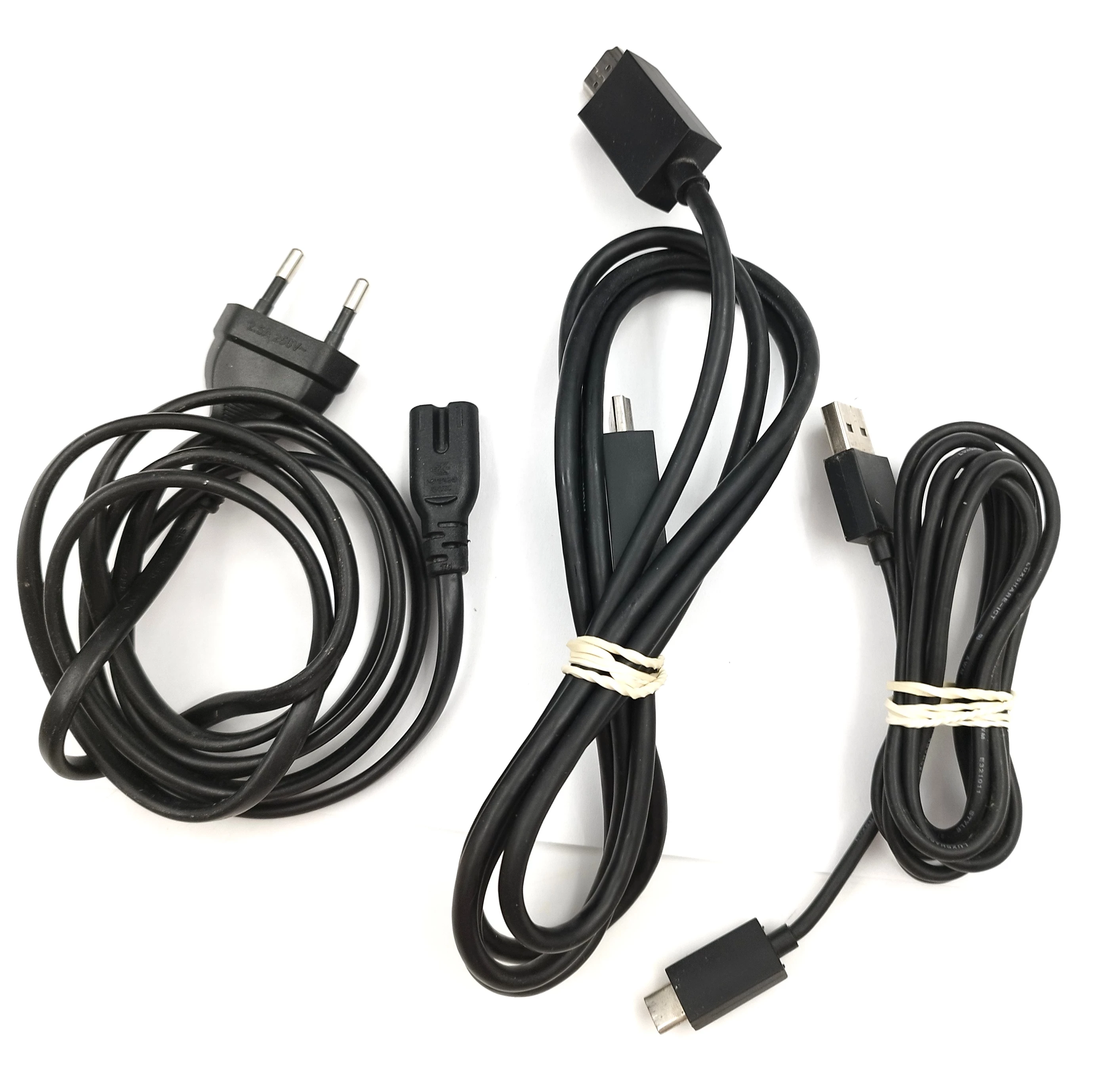 konsola-sony-ps5-cfi-1216a-825gb-ssd-pad-gra-fc25-ean-gtin-711719423997