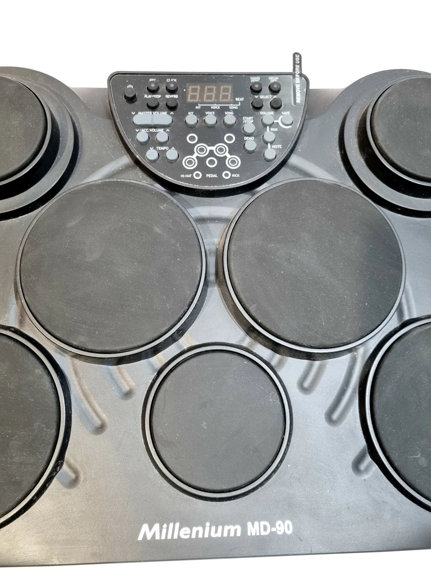 perkusja-elektroniczna-millenium-md-90-marka-248811-1952683