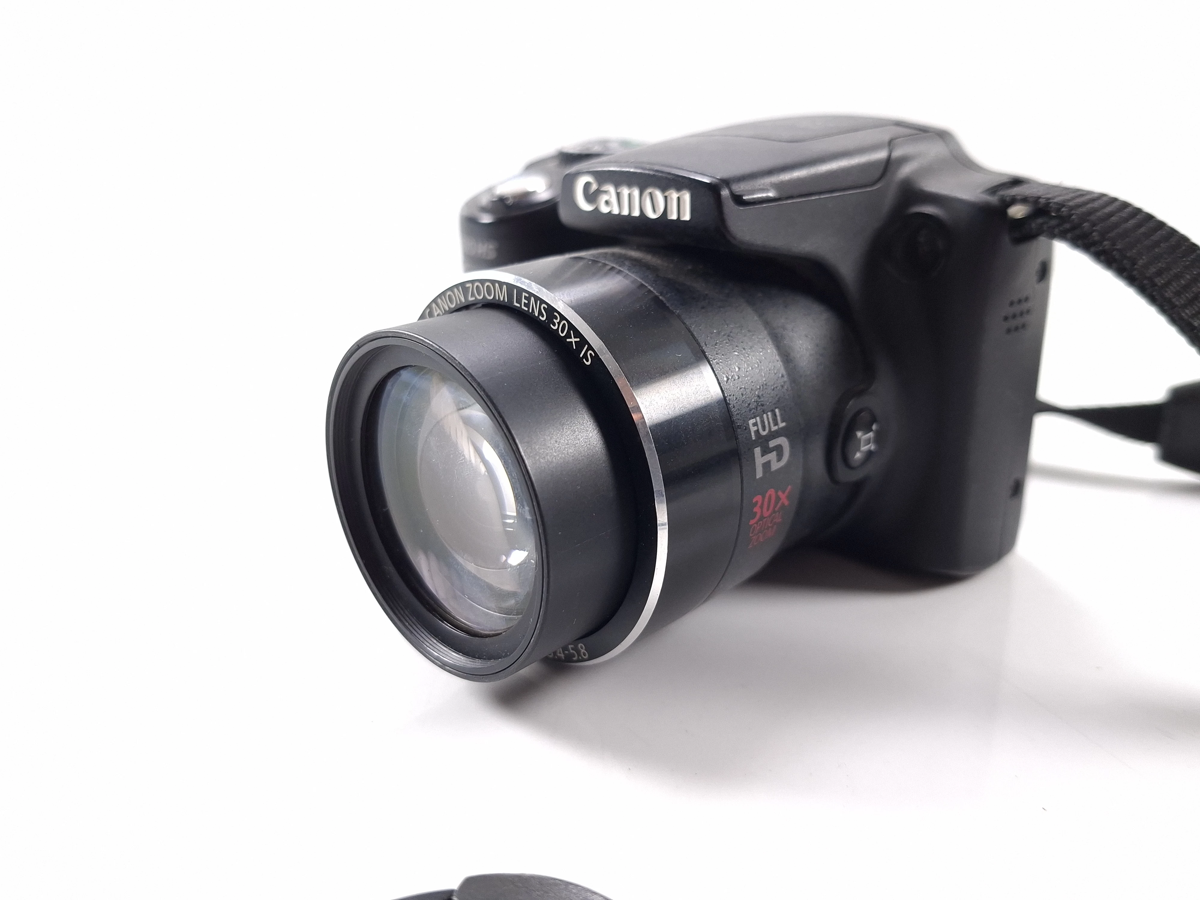 aparat-canon-sx510hs-glogowska-66-poznan-ska-x