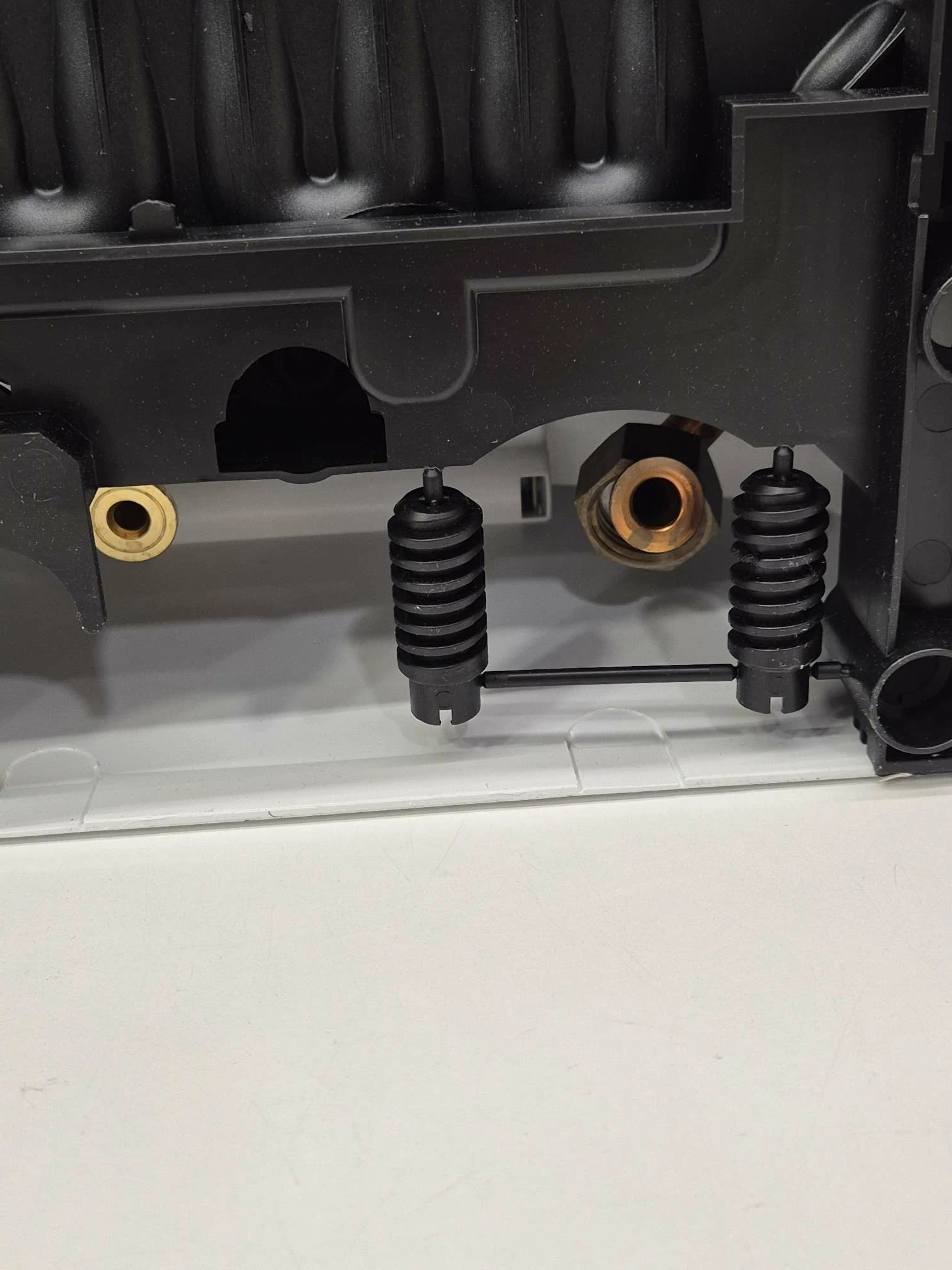 podgrzewacz-bosch-tr5000r-moc-2100000