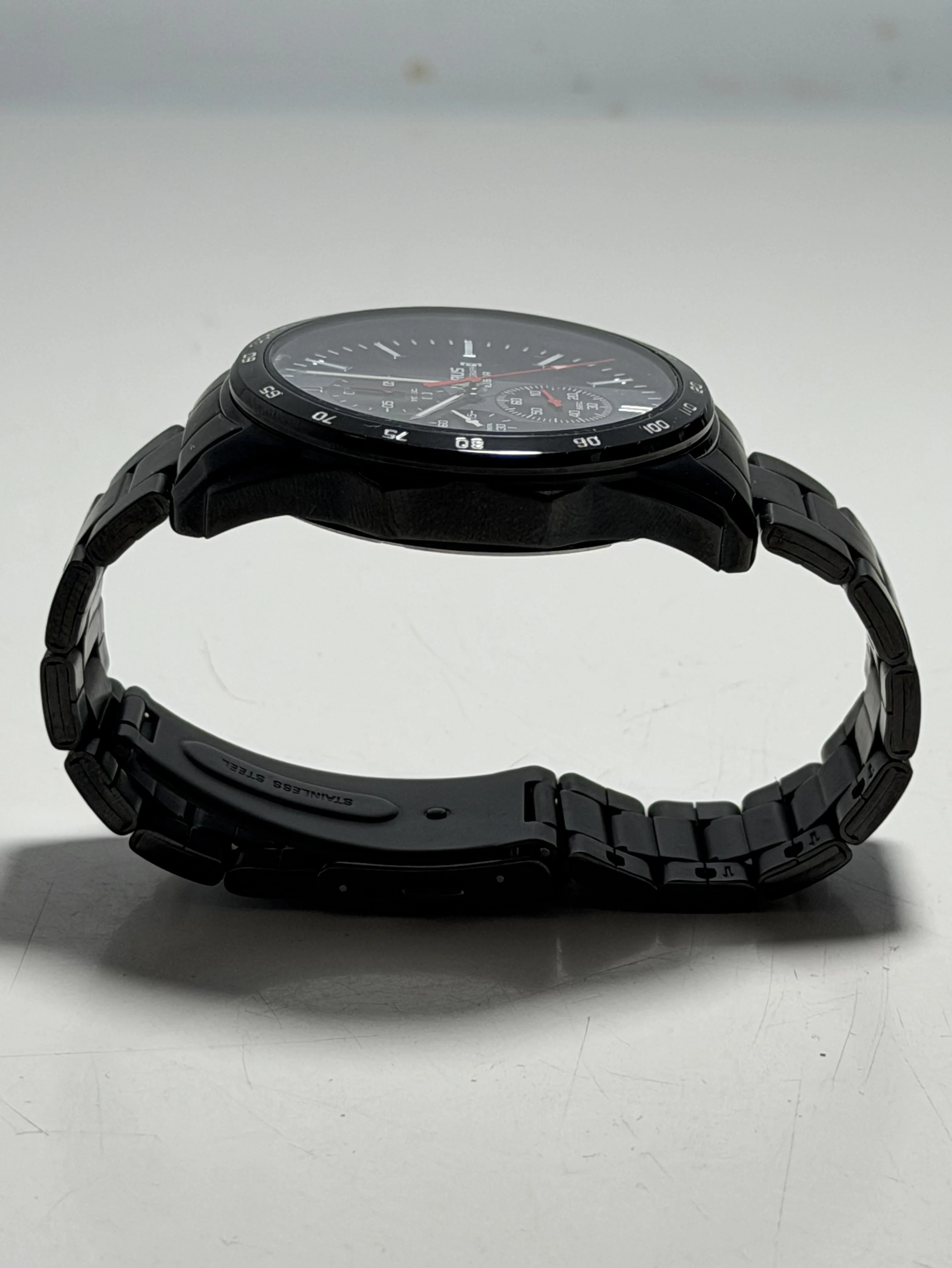 zegarek-lorus-vd57-x131-czarny-igla-stan-11323-2