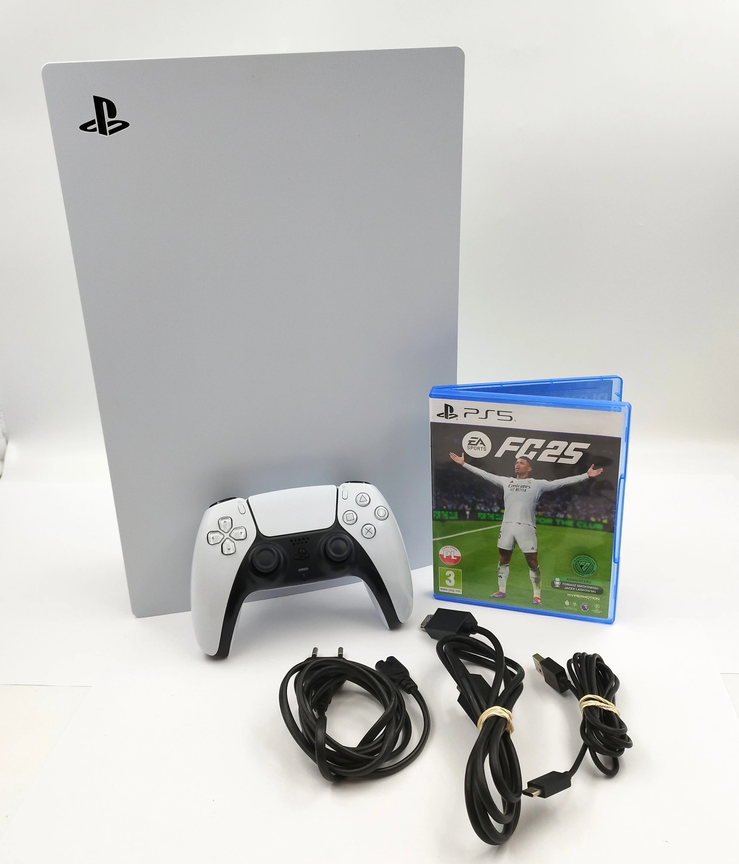 konsola-sony-ps5-cfi-1216a-825gb-ssd-pad-gra-fc25-wladyslawa-iv-40-koszalin