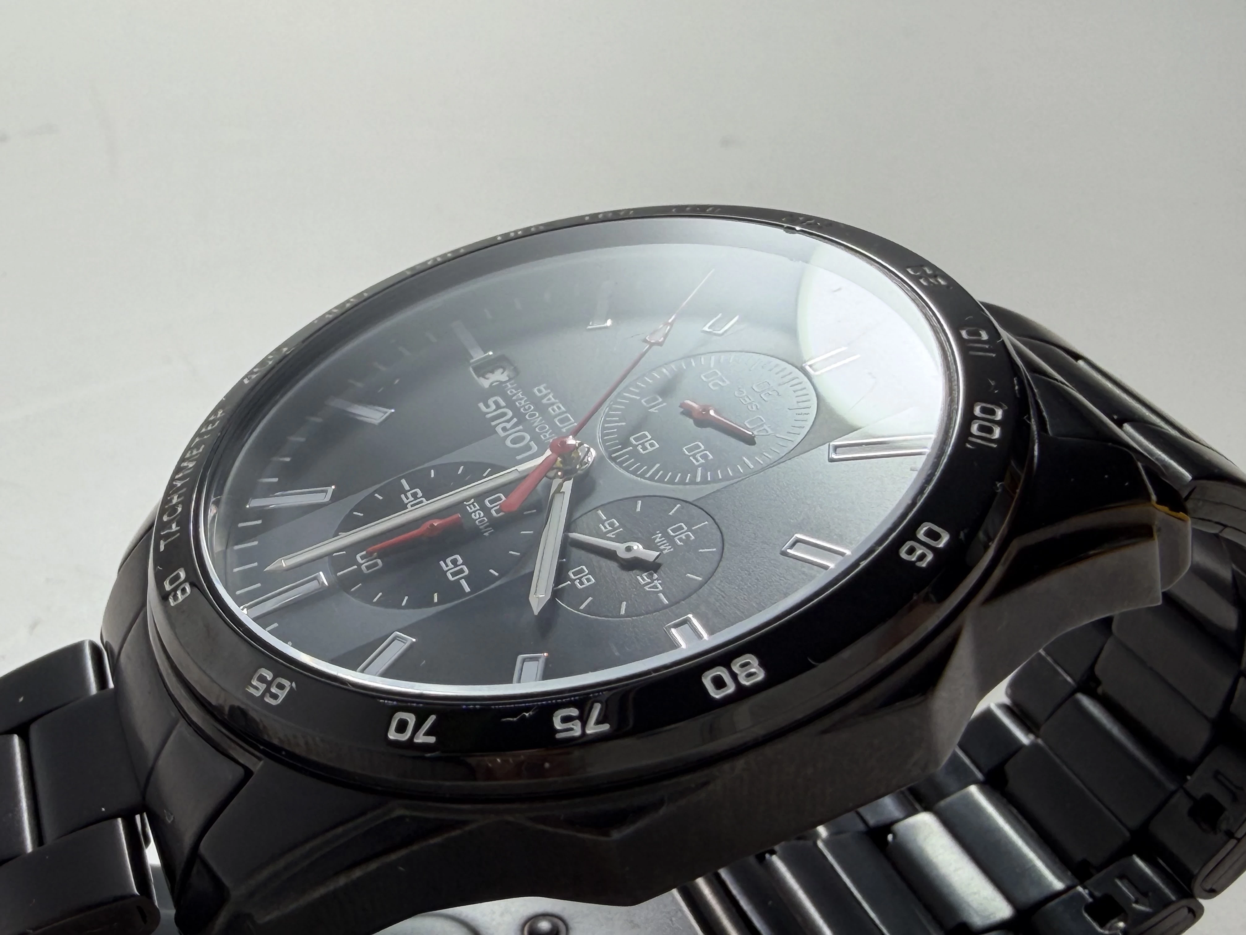 zegarek-lorus-vd57-x131-czarny-igla-funkcje-220-8