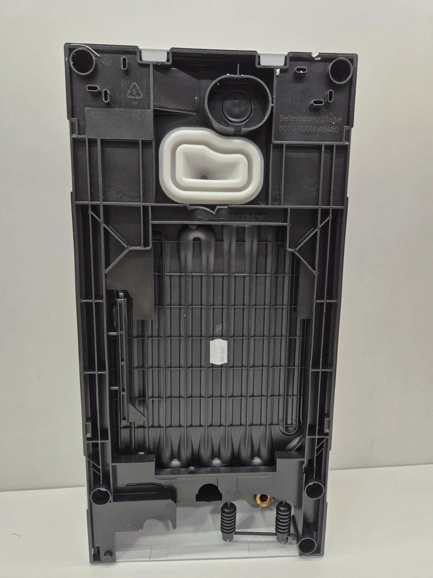 podgrzewacz-bosch-tr5000r-stan-11323-238058