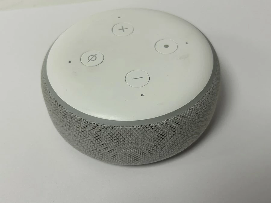 inteligentny-glosnik-z-alexa-amazon-echo-dot-3-c78mp8-moc-120