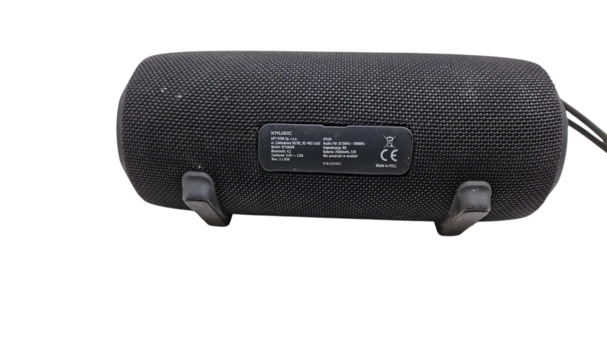 xmusic-bts800-glosnik-bt-czarny-moc-2000