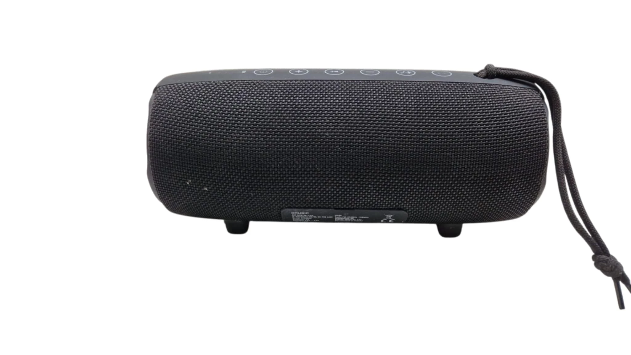 xmusic-bts800-glosnik-bt-czarny-dworcowa-15-inowroclaw