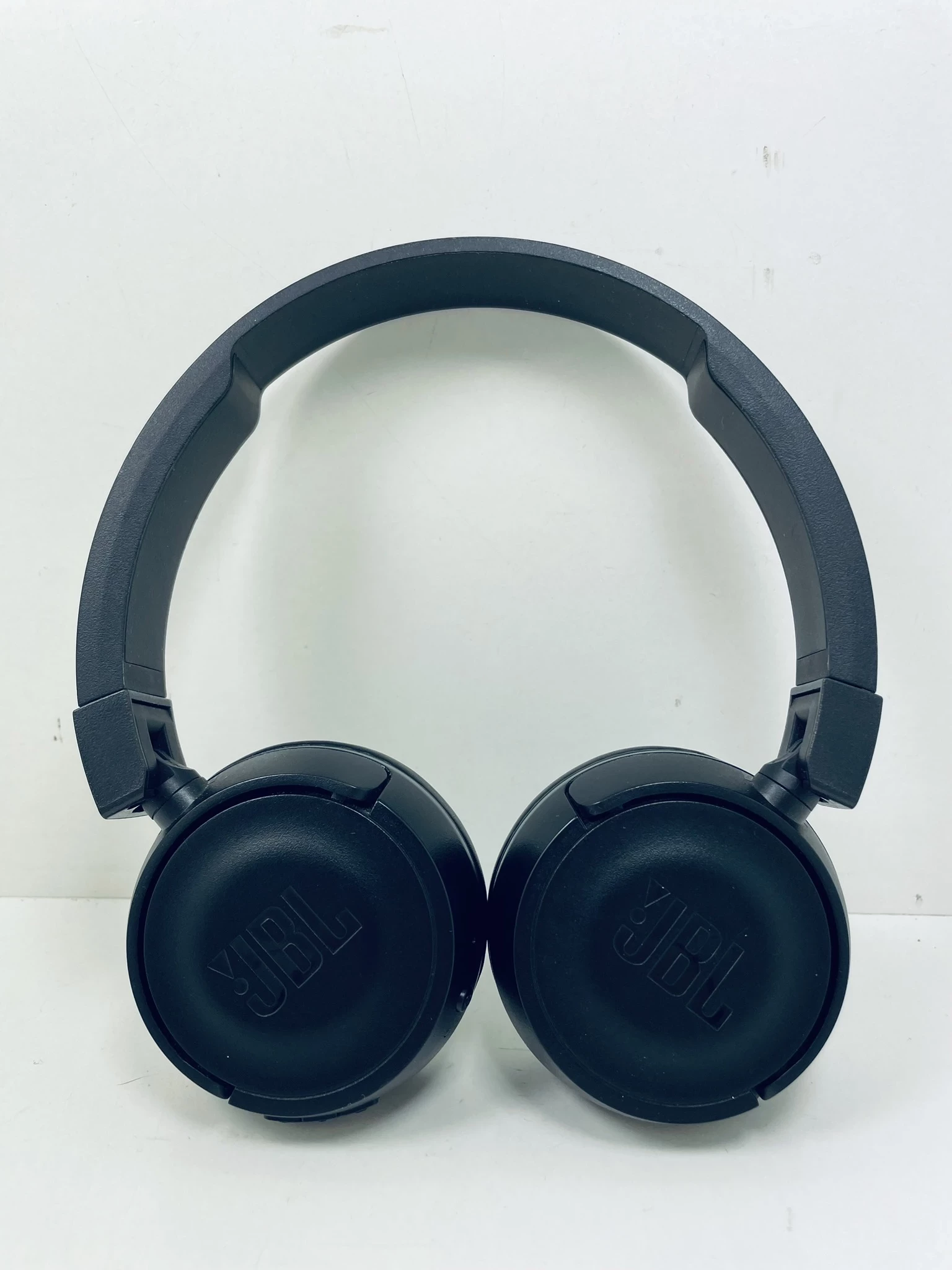 sluchawki-jbl-t450-bt-wolska-89-warszawa