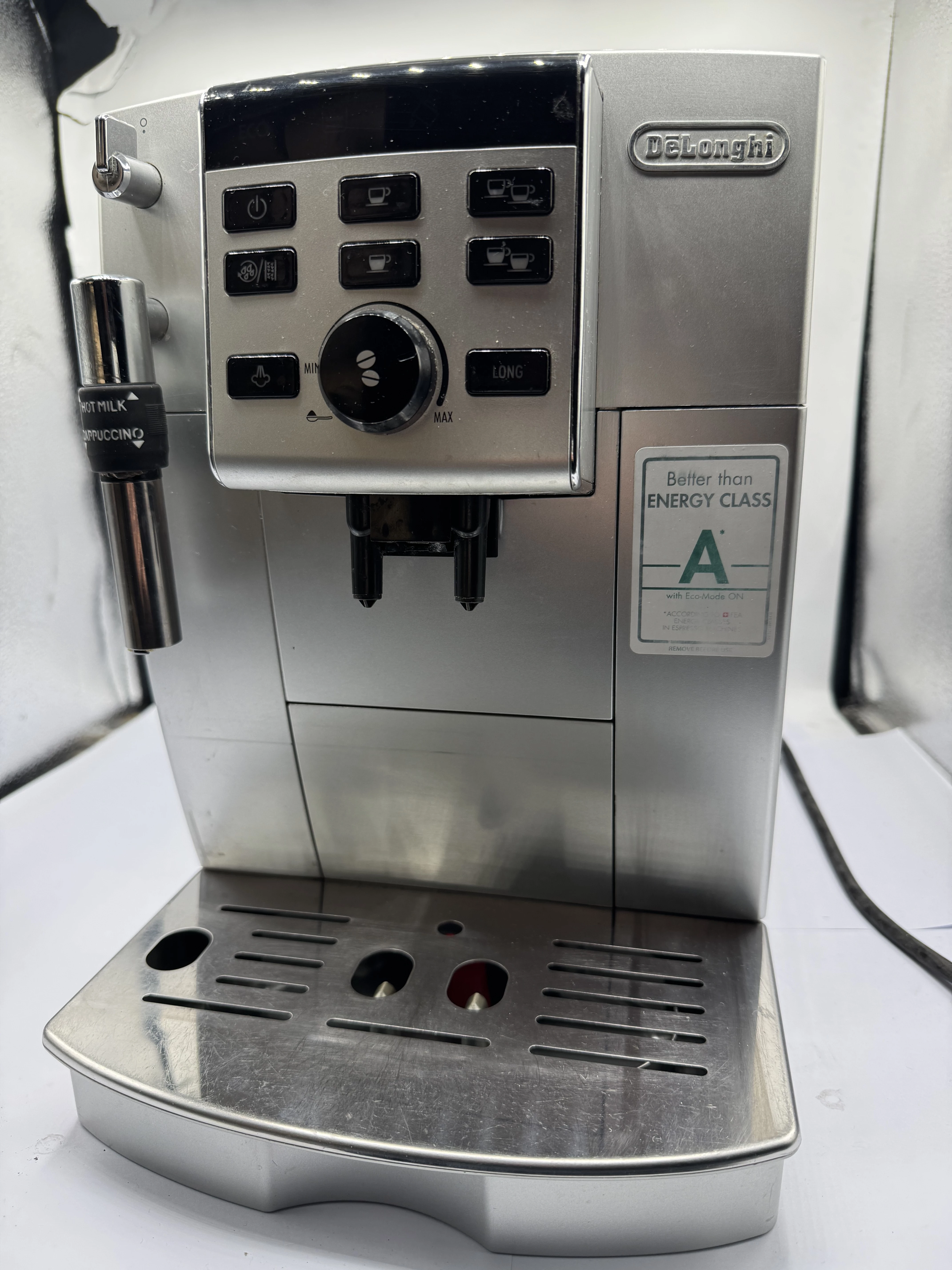 ekspres-de-longhi-ecam23120sb-sredzka-28-wroclaw