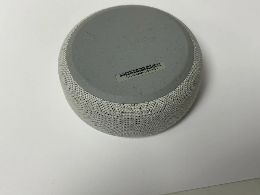 inteligentny-glosnik-z-alexa-amazon-echo-dot-3-c78mp8-kolor-249512-1647420