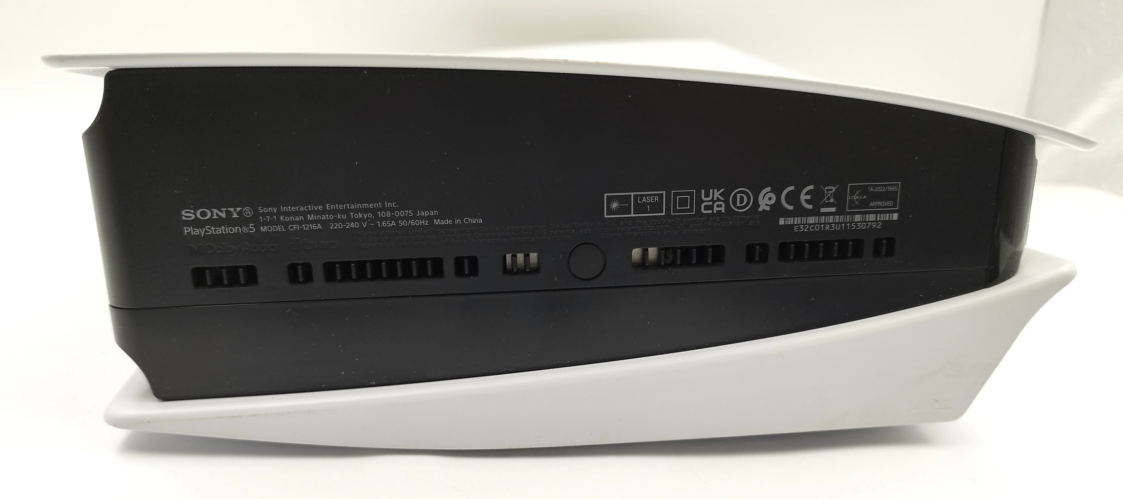 konsola-sony-ps5-cfi-1216a-825gb-ssd-pad-gra-fc25-product-id-85cd6561-e580-4391-8eb2-871c47a1d89d