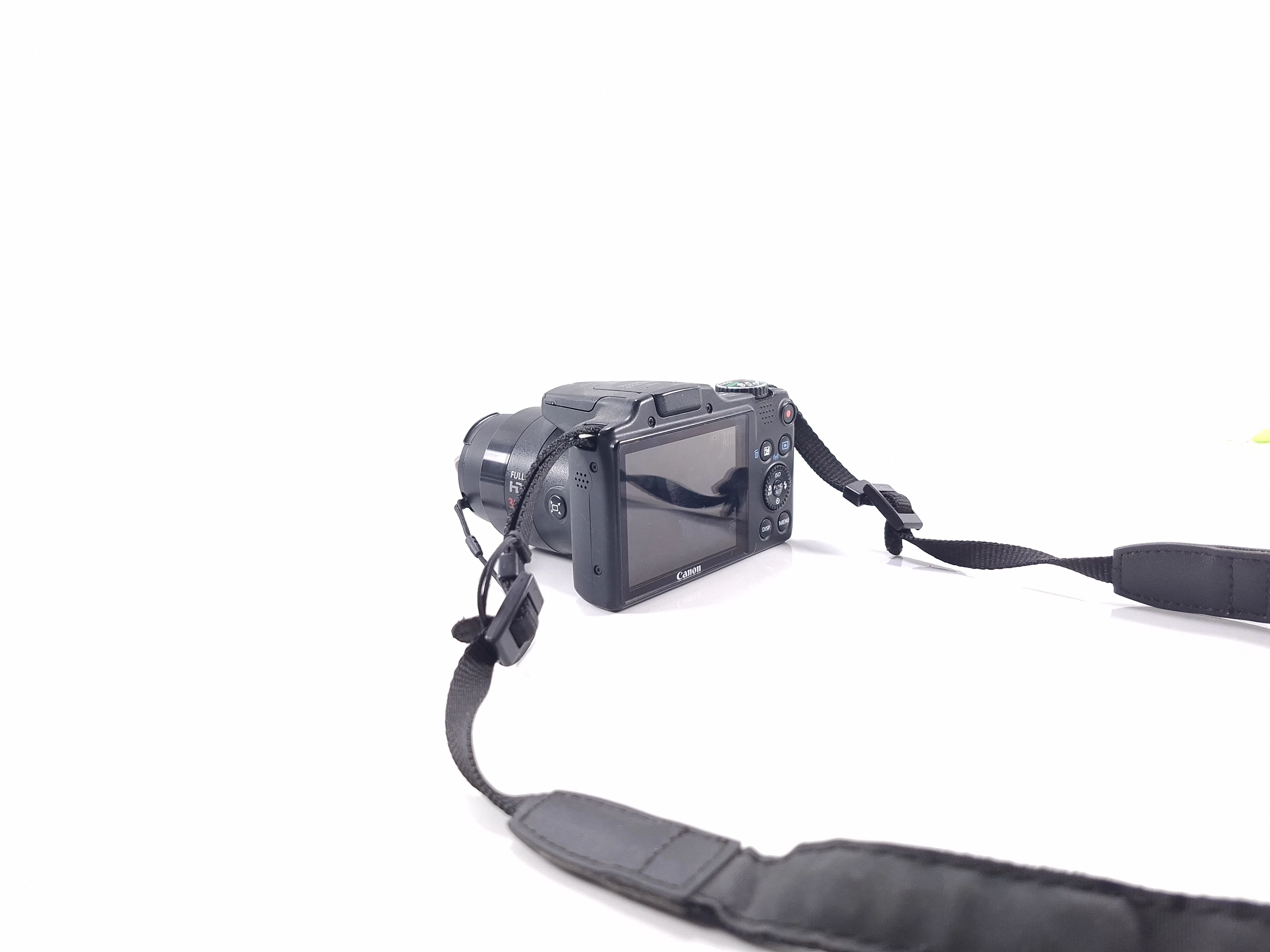 aparat-canon-sx510hs-ean-gtin-840014112029