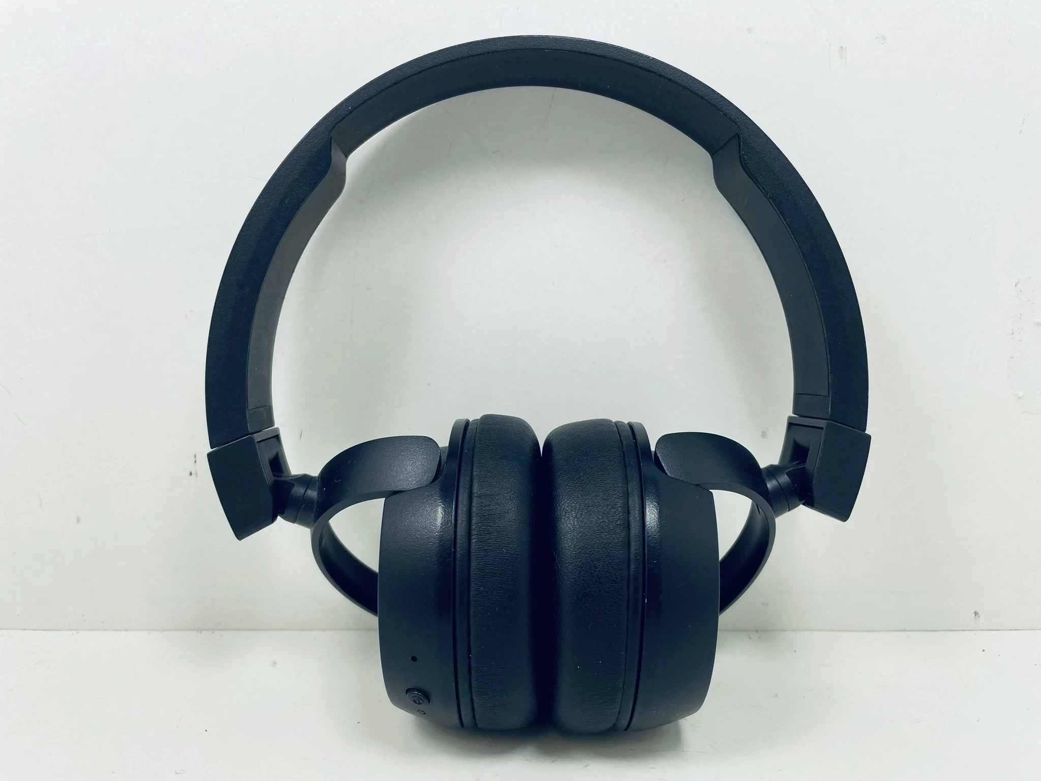 sluchawki-jbl-t450-bt-ean-gtin-050036335621