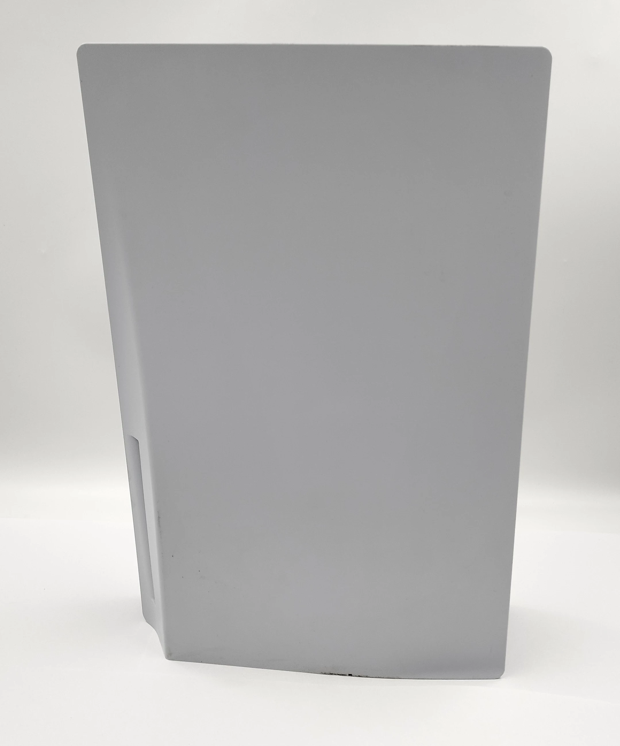 konsola-sony-ps5-cfi-1216a-825gb-ssd-pad-gra-fc25-waga-produktu-z-opakowaniem-jednostkowym-3000