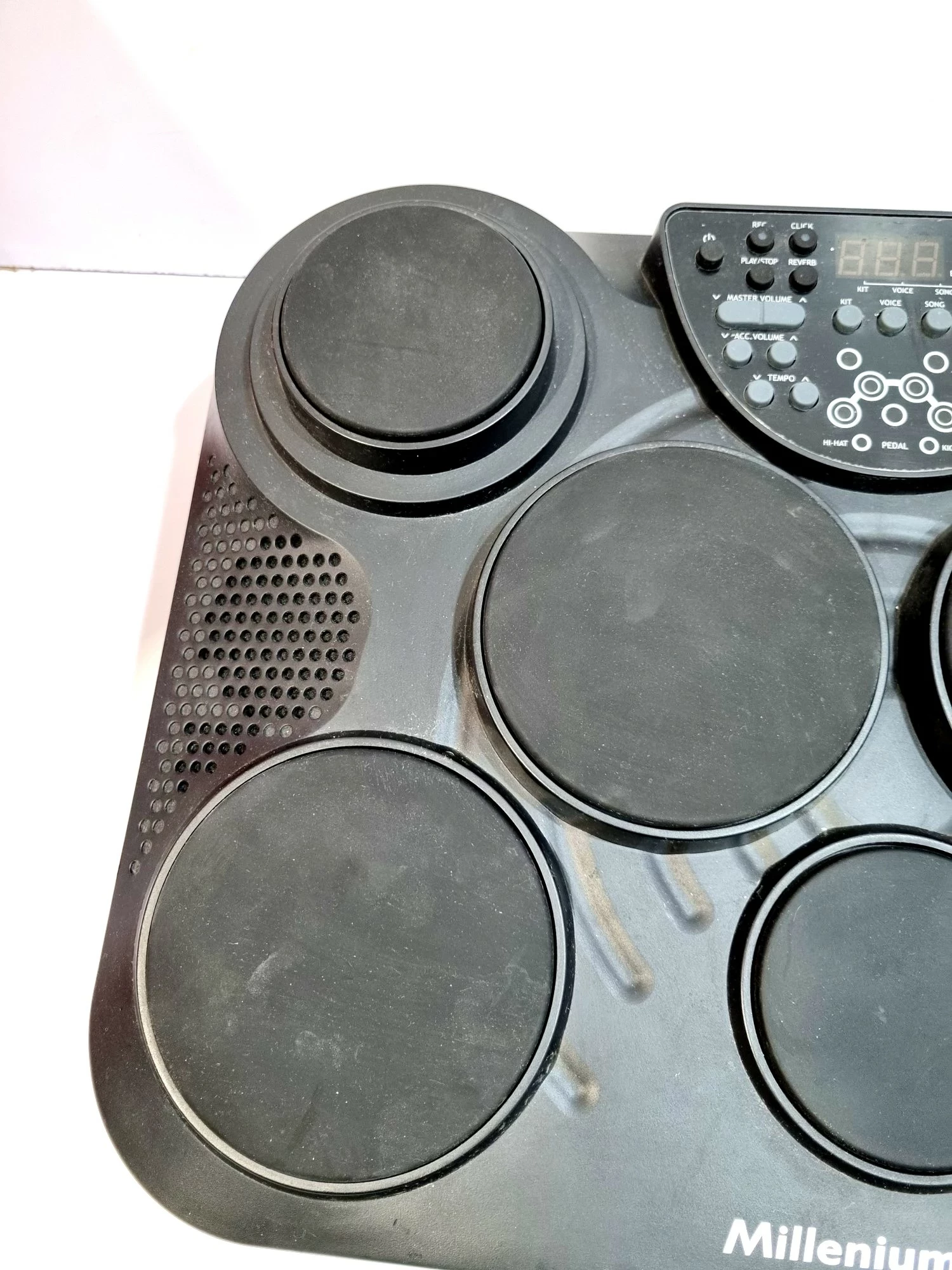 perkusja-elektroniczna-millenium-md-90-kod-producenta-md-90