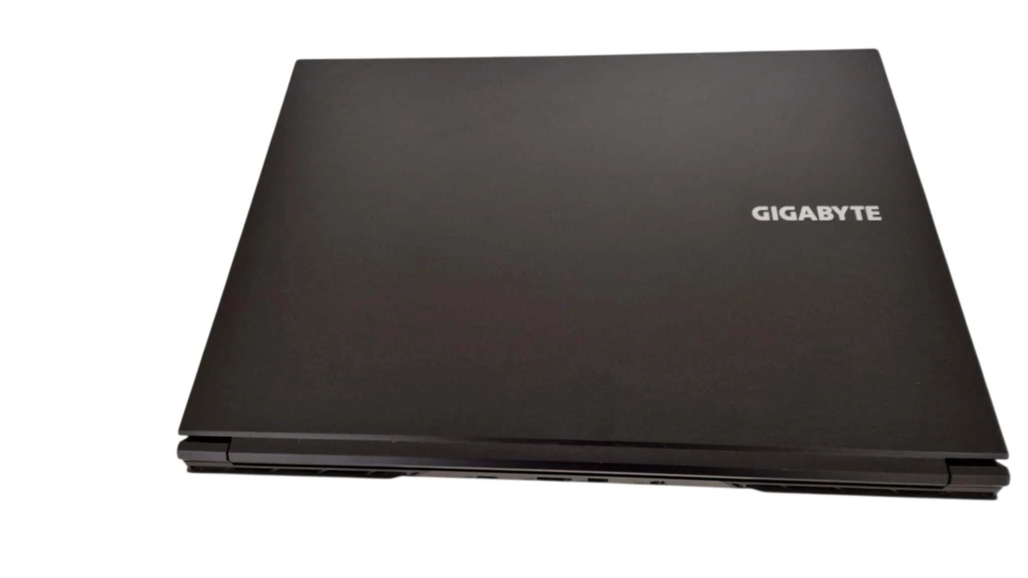 laptop-gigabyte-g5-kf-156-intel-core-i5-16-gb-512-gb-gtx4060-kod-producenta-g5-mf