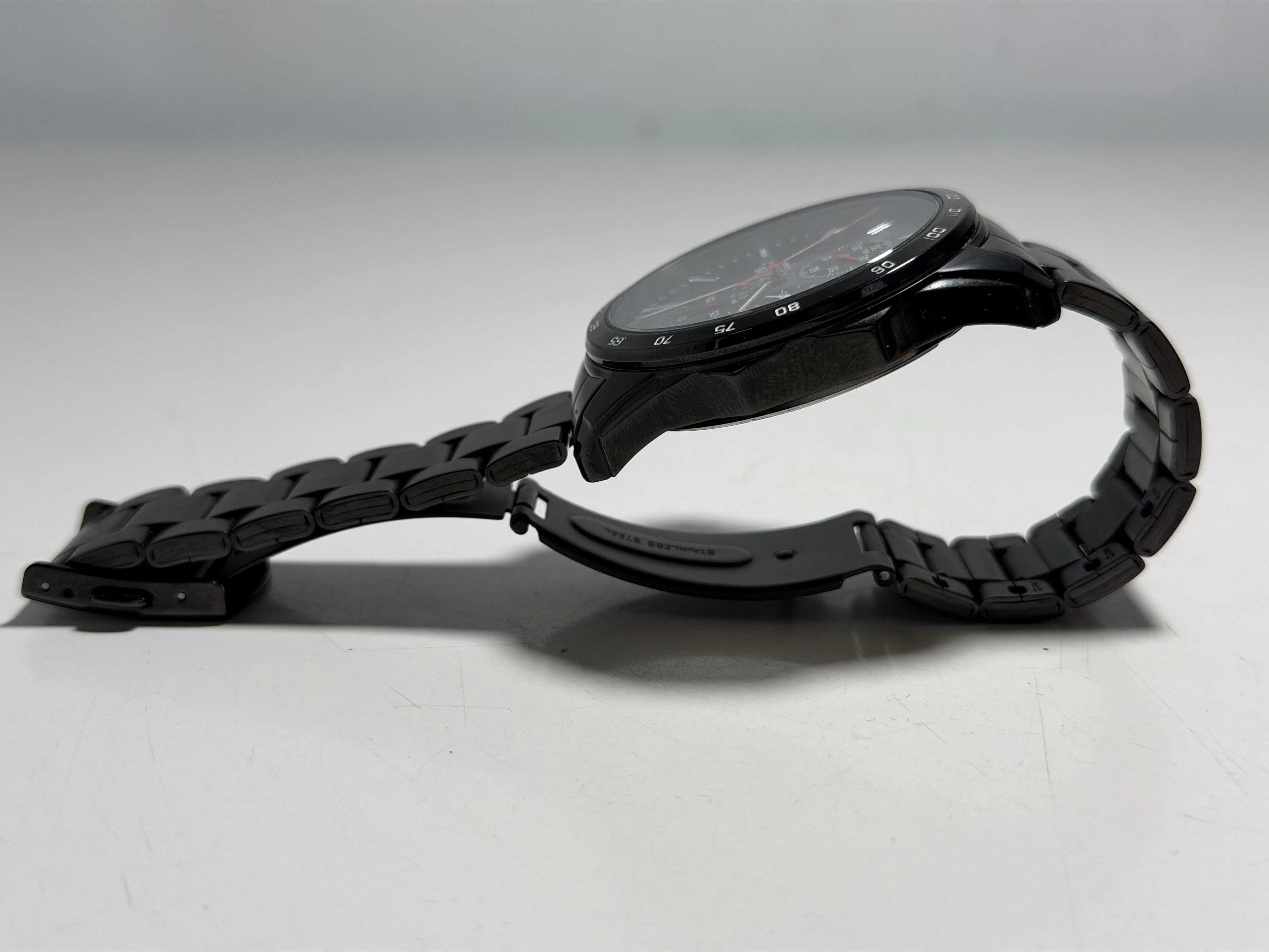 zegarek-lorus-vd57-x131-czarny-igla-ksztalt-koperty-129223-2