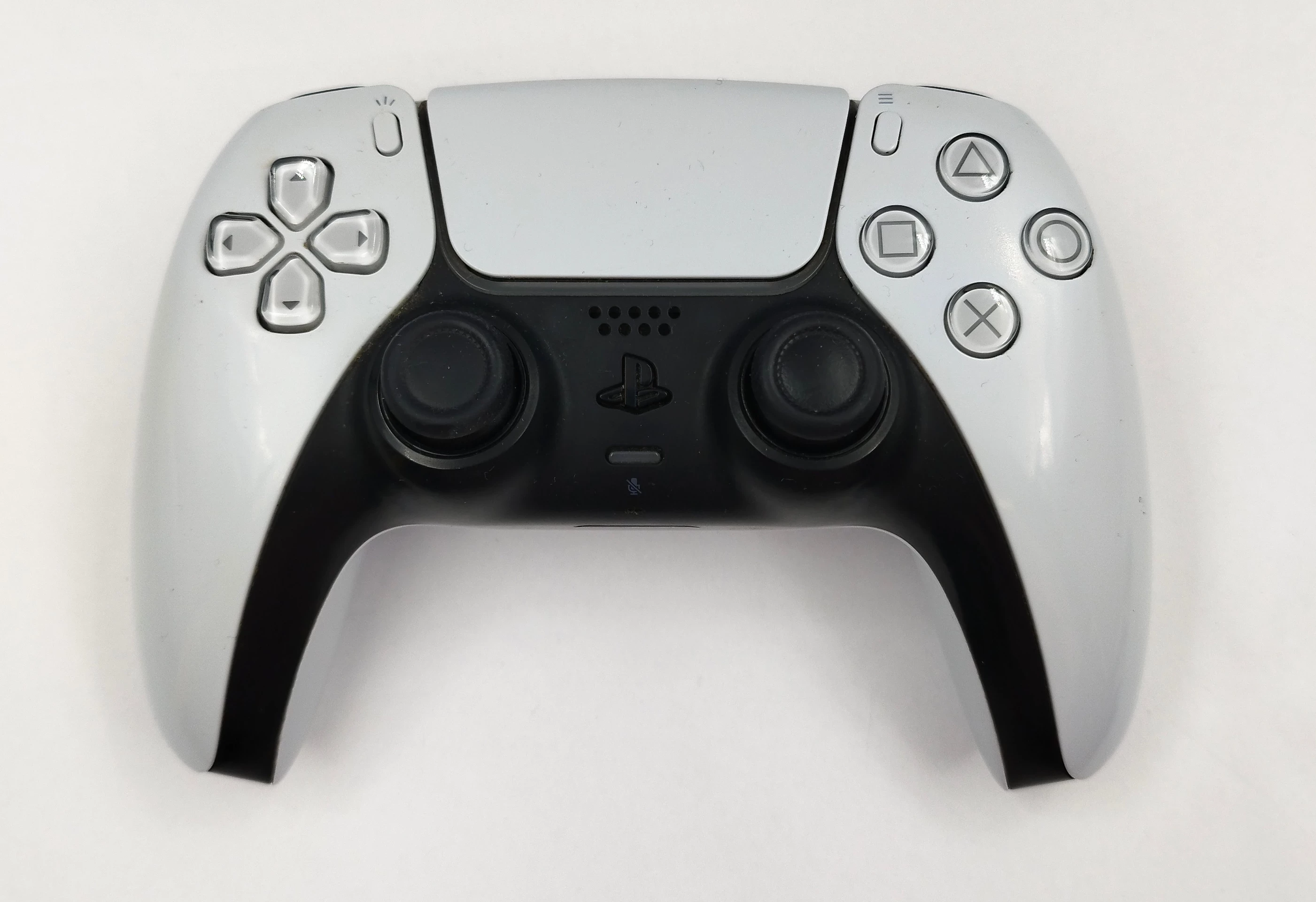 konsola-sony-ps5-cfi-1216a-825gb-ssd-pad-gra-fc25-stan-11323-2