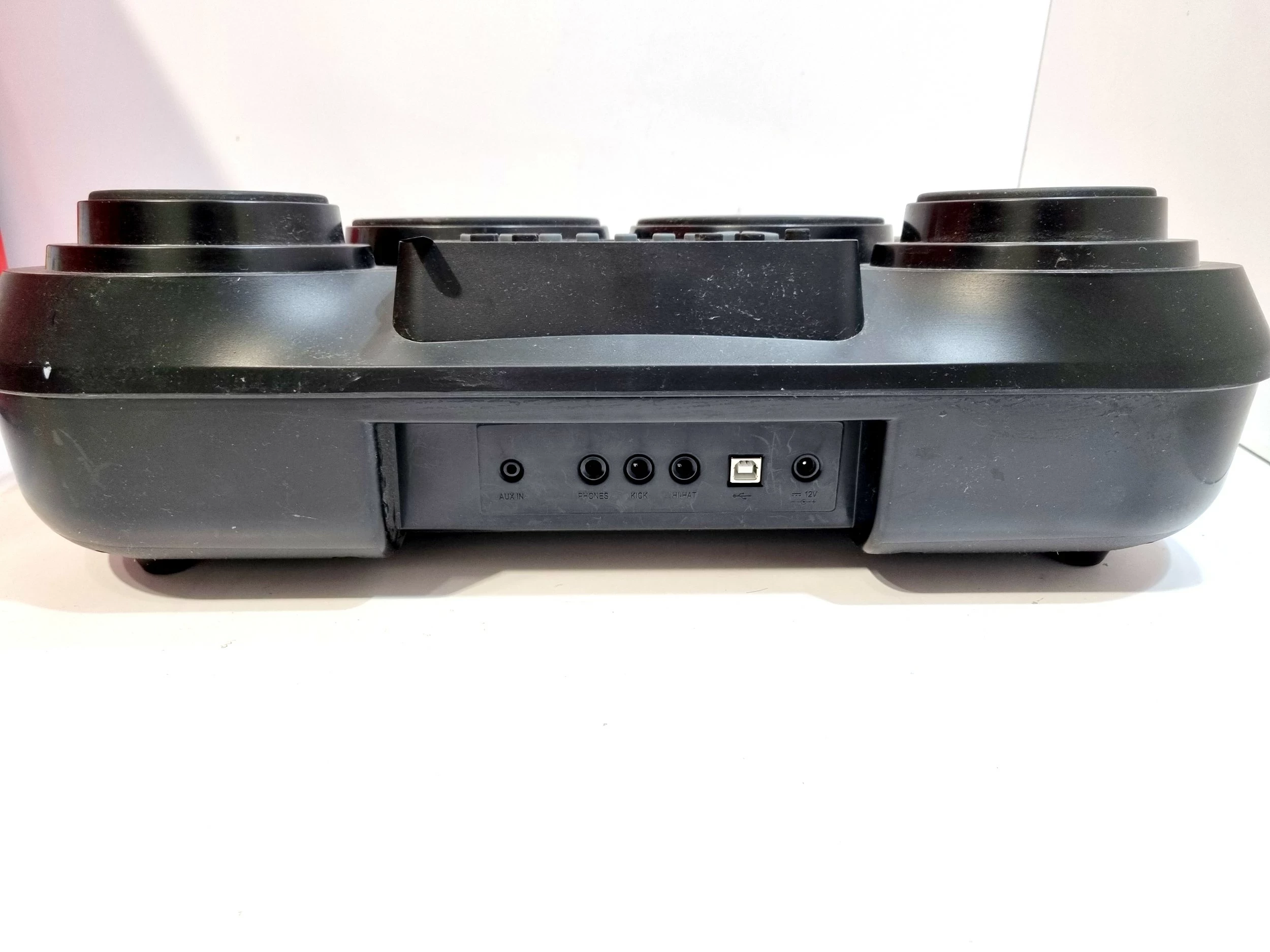 perkusja-elektroniczna-millenium-md-90-kolor-249512-1647413