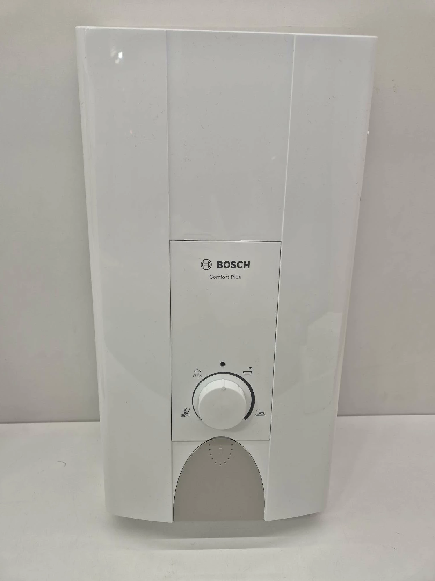 podgrzewacz-bosch-tr5000r-struga-29-radom