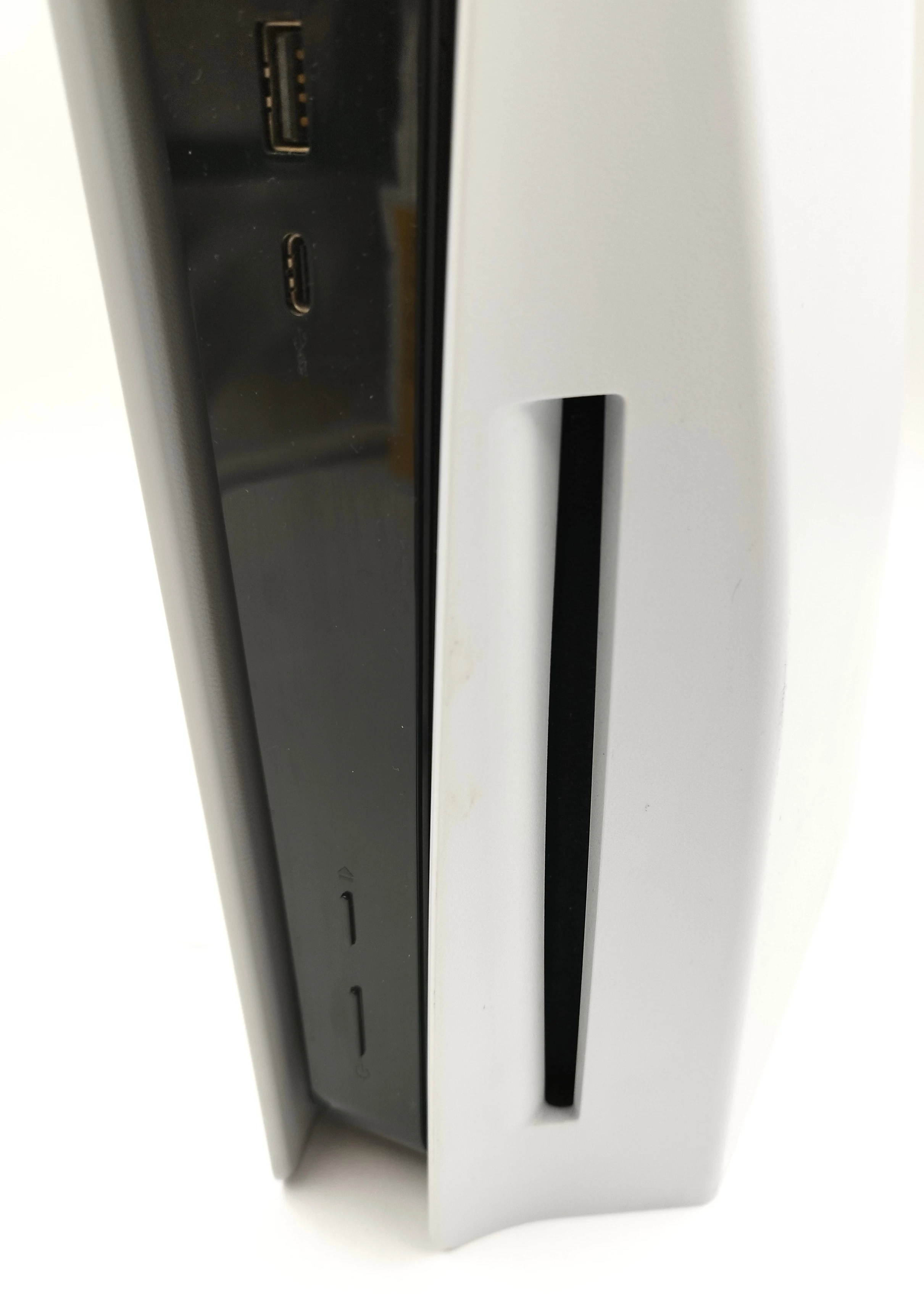 konsola-sony-ps5-cfi-1216a-825gb-ssd-pad-gra-fc25-zawiera-baterie-250685-2006717