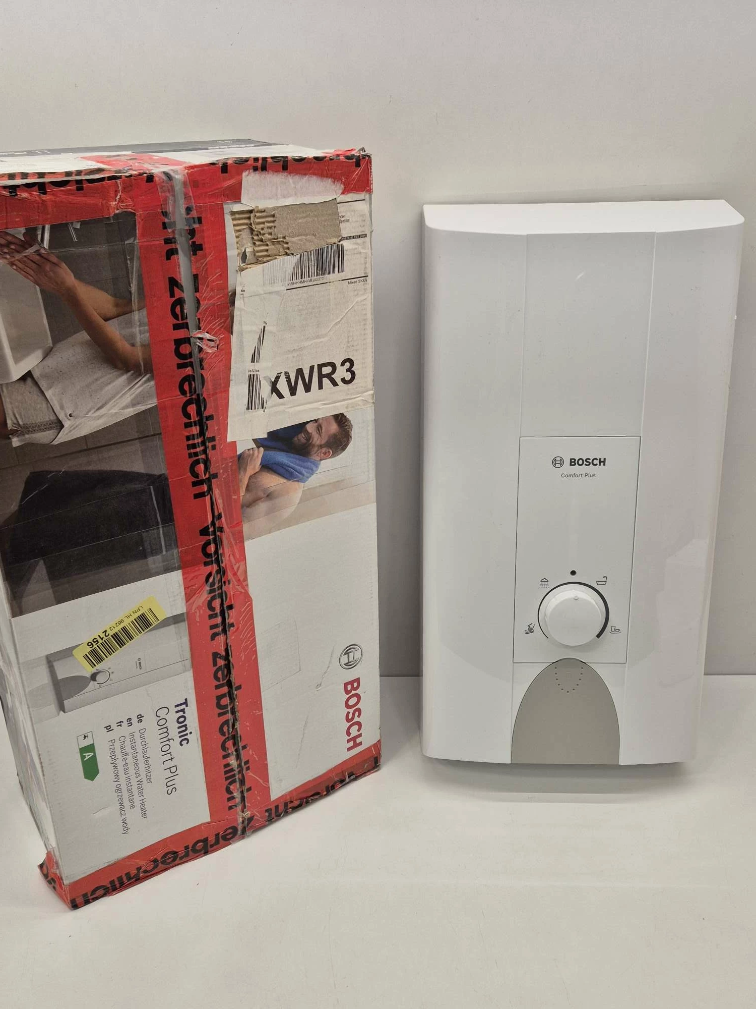 podgrzewacz-bosch-tr5000r-ean-gtin-4057749719775