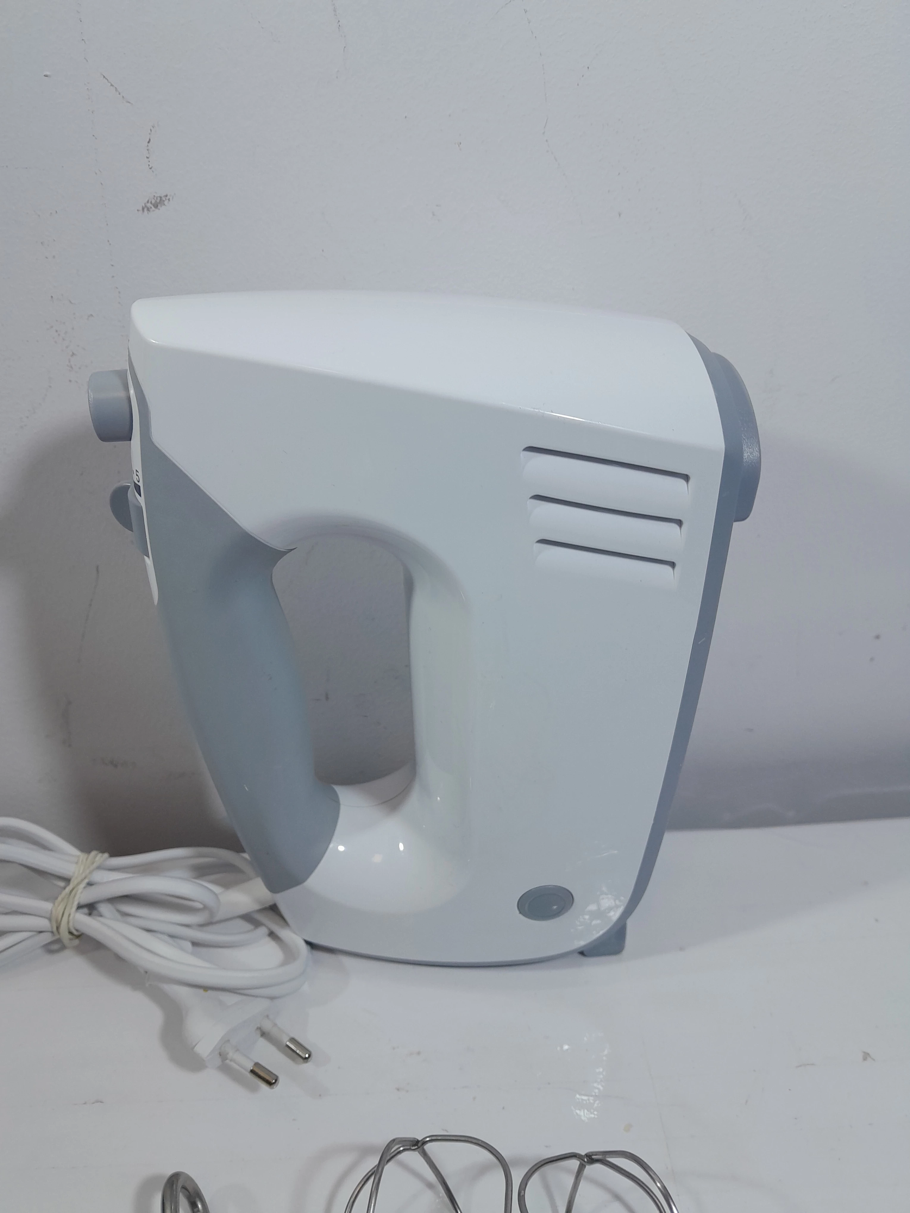 mikser-reczny-bosch-cnhr27-stan-11323-2