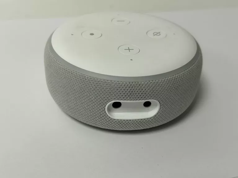 inteligentny-glosnik-z-alexa-amazon-echo-dot-3-c78mp8-ean-gtin-0810019526671