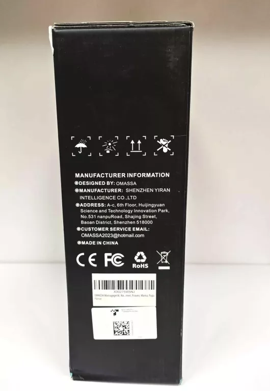 omassa-shiatsu-massager-with-heating-for-neck-back-and-legs-wersja-2-stan-11323-2