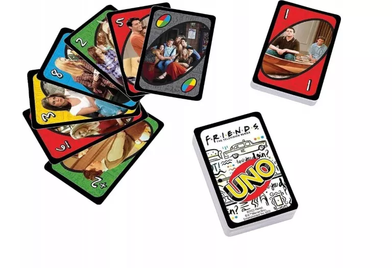 uno-friends-mattel-games-ean-gtin-194735086177