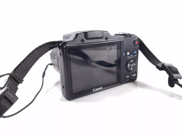 aparat-canon-sx510hs-stan-11323-2