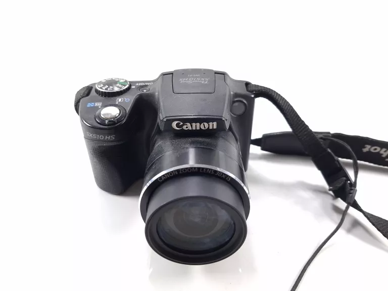 aparat-canon-sx510hs-stabilizacja-14349-8