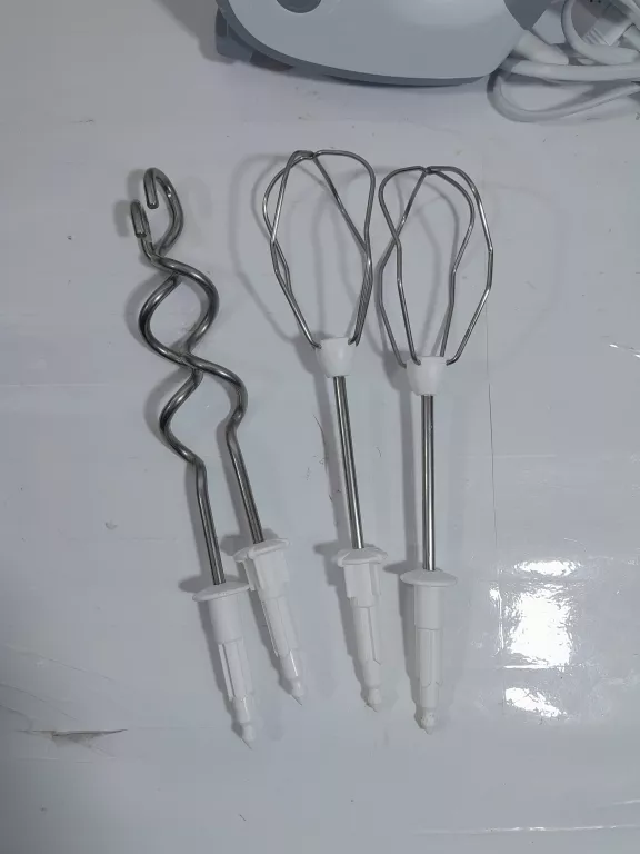 mikser-reczny-bosch-cnhr27-liczba-poziomow-predkosci-5