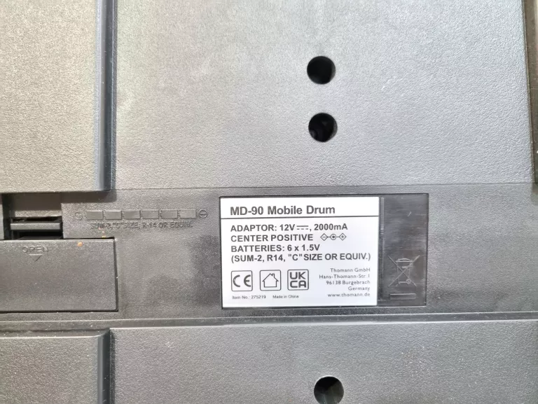 perkusja-elektroniczna-millenium-md-90-lwowska-21a-sj-tomaszow-lubelski