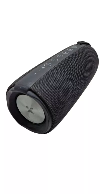 xmusic-bts800-glosnik-bt-czarny-ean-gtin-5902686232070