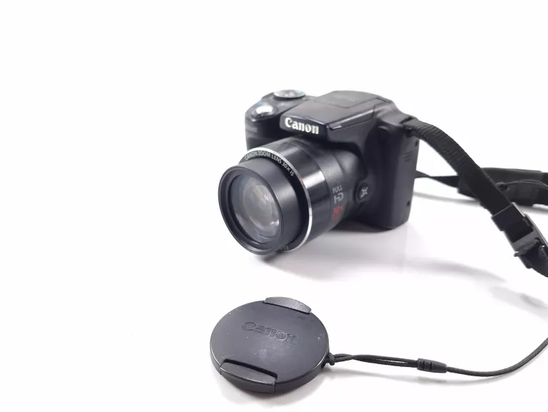 aparat-canon-sx510hs-zoom-optyczny-3000