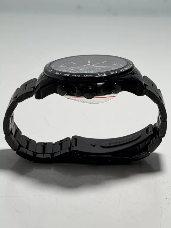 zegarek-lorus-vd57-x131-czarny-igla-ean-gtin-8719217140110