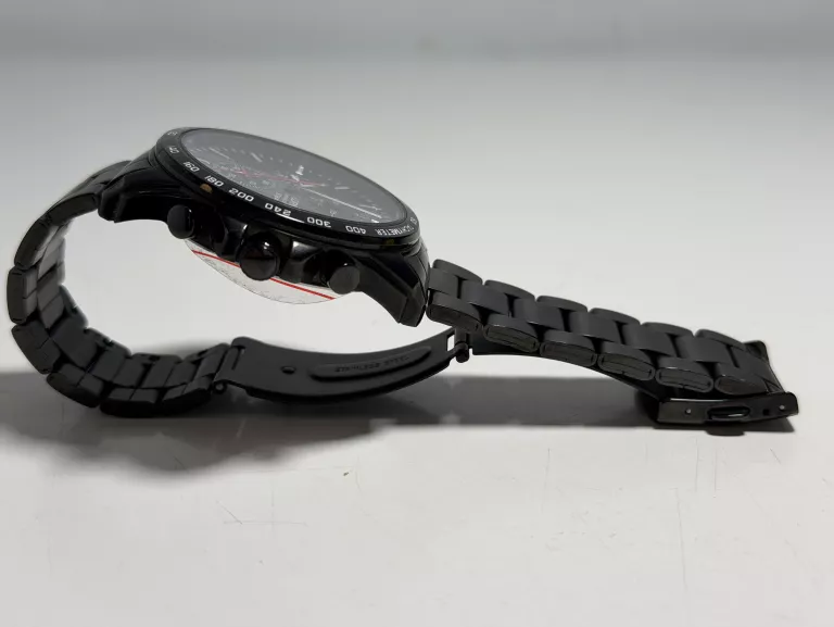 zegarek-lorus-vd57-x131-czarny-igla-material-paska-129219-8