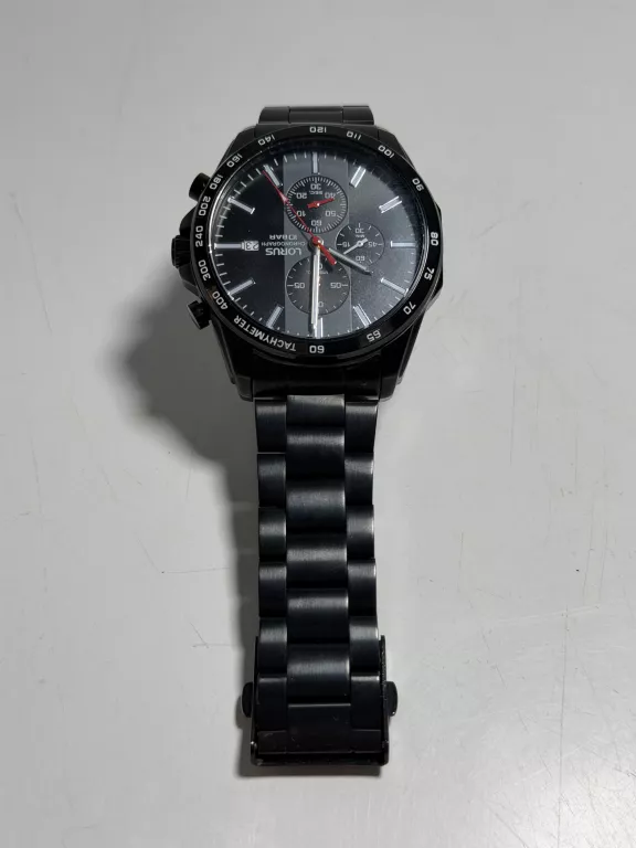 zegarek-lorus-vd57-x131-czarny-igla-rodzaj-129220-1