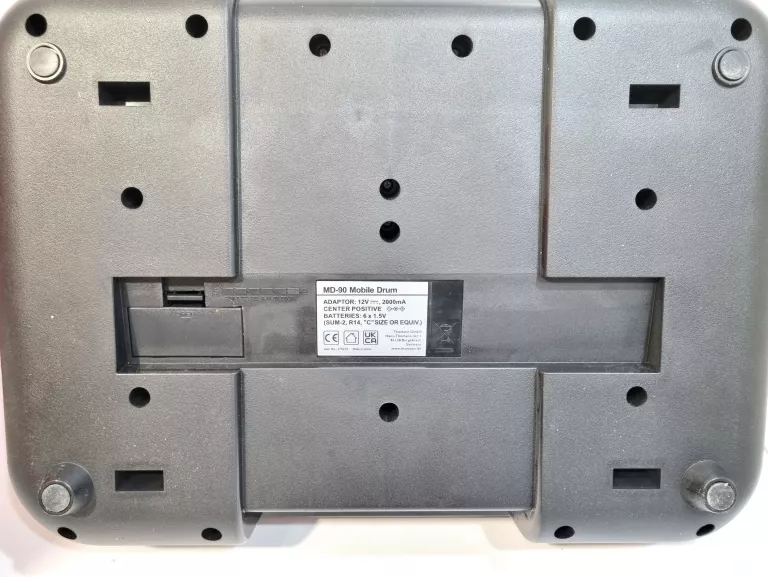 perkusja-elektroniczna-millenium-md-90-product-id-b875e748-0e2e-44d5-8b1e-c8f1a463ddbb