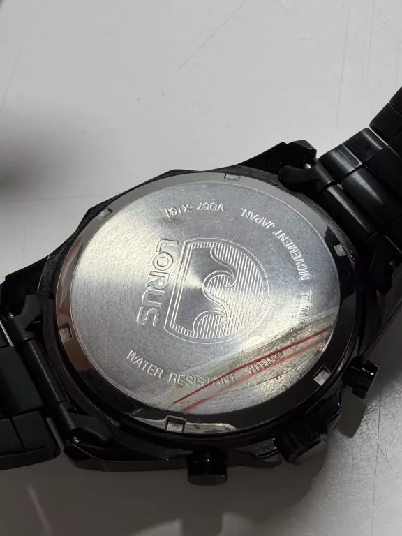 zegarek-lorus-vd57-x131-czarny-igla-szkielko-129224-2