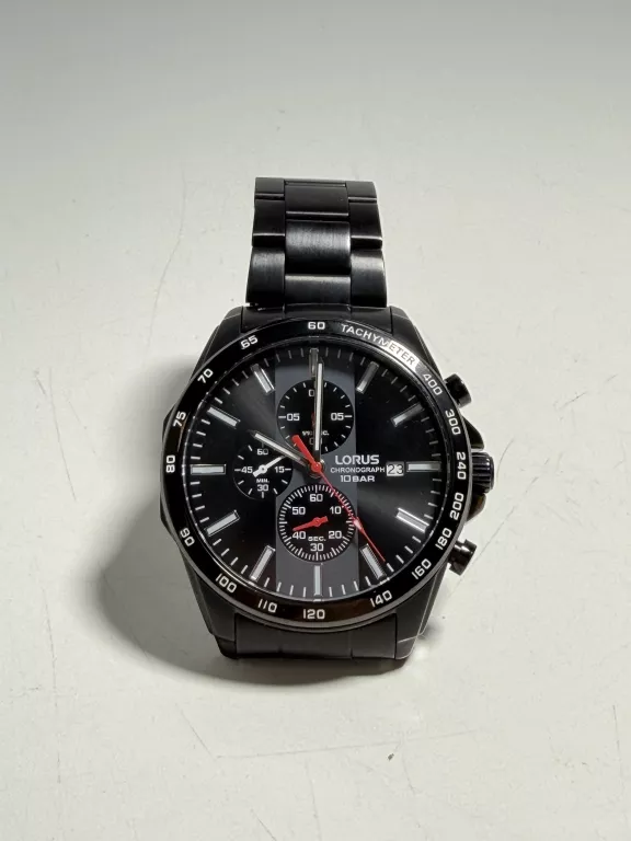 zegarek-lorus-vd57-x131-czarny-igla-armii-krajowej-38-tczew