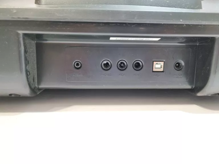 perkusja-elektroniczna-millenium-md-90-model-275219